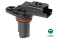 Nockenwellensensor NGK CHN3-A190