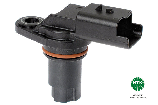 Nockenwellensensor NGK CHN3-A190