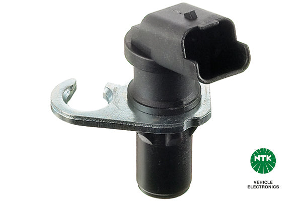 Capteur de vilebrequin NGK CMN2-A280
