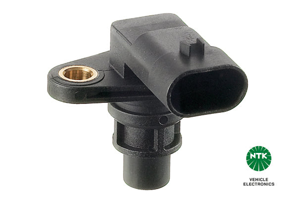 Nockenwellensensor NGK CHN3-V318