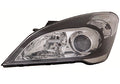 Faro universal Van Wezel 8355961