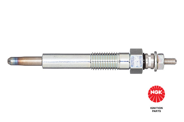 Glow plug NGK Y-603J