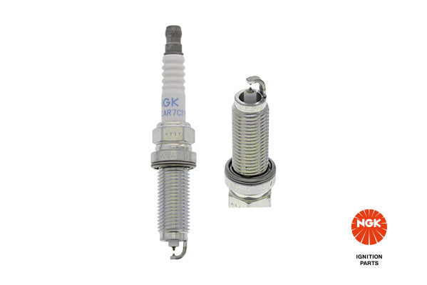 Zündkerze NGK DILZKAR7C11S (OE 12290-6C1-A01)