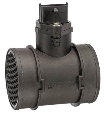 Luftmassenmesser NGK EPBMFT5-V017H