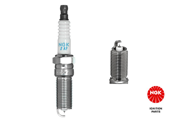 Zündkerze NGK ILTR5K13