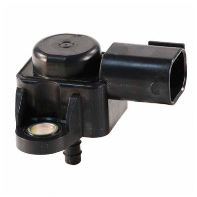 Capteur de pression d'admission (MAP) NGK EPBMPN3-A004Z