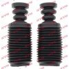 Shock absorber dust boot KYB 910032