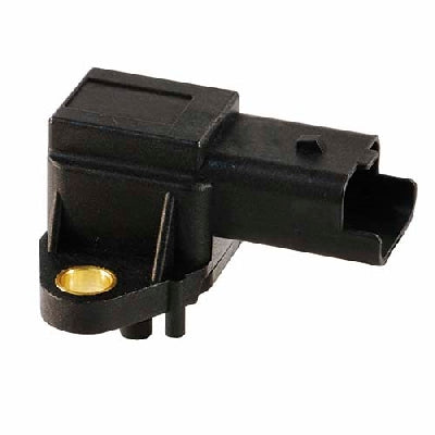 Capteur de pression d'admission (MAP) NGK EPBBPN3-A003Z