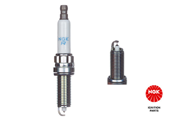 Spark plug NGK PLZKBR7B8G