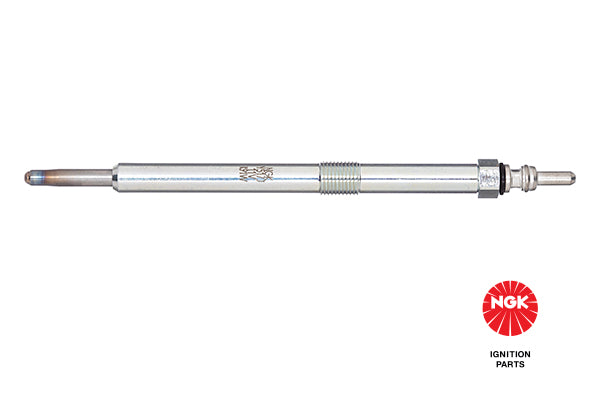 Calentador (bujía de precalentamiento) NGK Y-517J