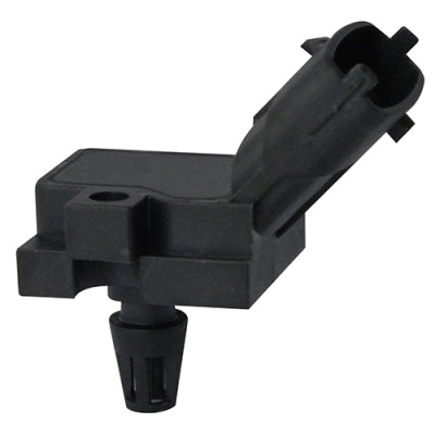 Sensor de presión de admisión (MAP) NGK EPBBPT4-V013Z