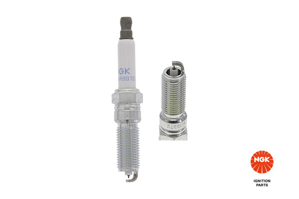 Zündkerze NGK ILNAR8B7G