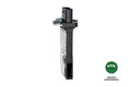 Luftmassenmesser NGK EPBMWT5-V013D