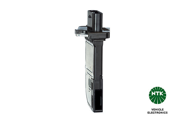 Luftmassenmesser NGK EPBMWT5-V013D