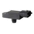 Intake manifold pressure sensor (MAP) NGK EPBBPN3-V016Z
