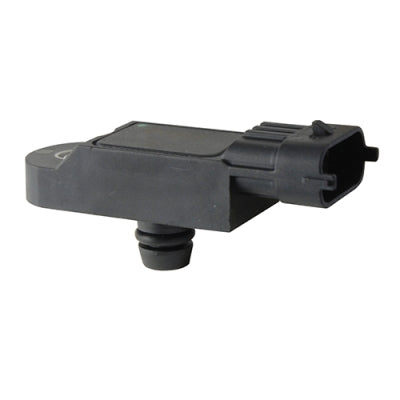 Intake manifold pressure sensor (MAP) NGK EPBBPN3-V016Z