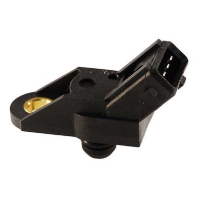 Intake manifold pressure sensor (MAP) NGK EPBMPN3-A009Z