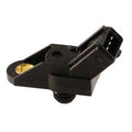Intake manifold pressure sensor (MAP) NGK EPBMPN3-A009Z