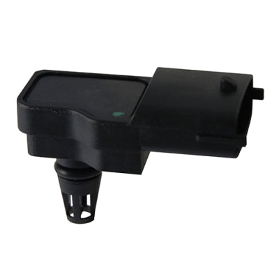 Sensor de presión de admisión (MAP) NGK EPBBPN4-V004Z