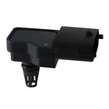Sensor de presión de admisión (MAP) NGK EPBBPN4-V004Z