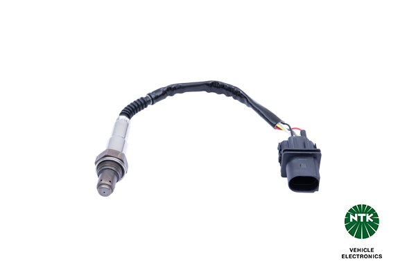 Sonde lambda NGK UAR9000-EE007
