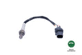 Sonde lambda NGK UAR9000-EE007