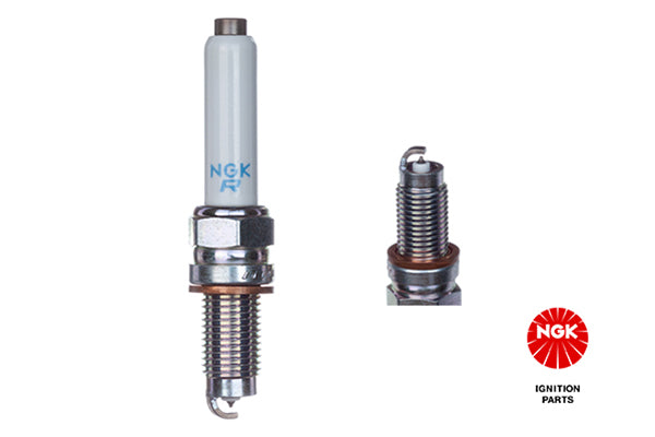 Zündkerze NGK PZKER7B8EGS