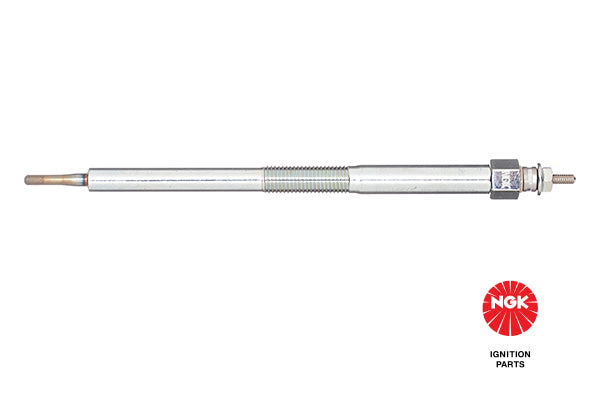 Glow plug NGK Y-519J