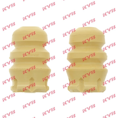 Bump stop KYB 935311
