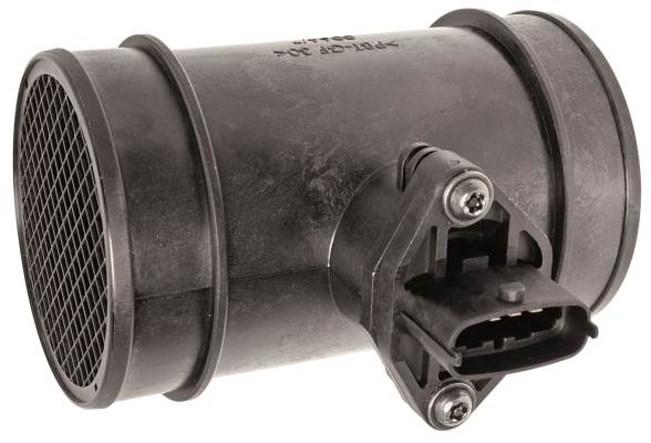 Débitmètre d'air NGK EPBMFT5-V008H