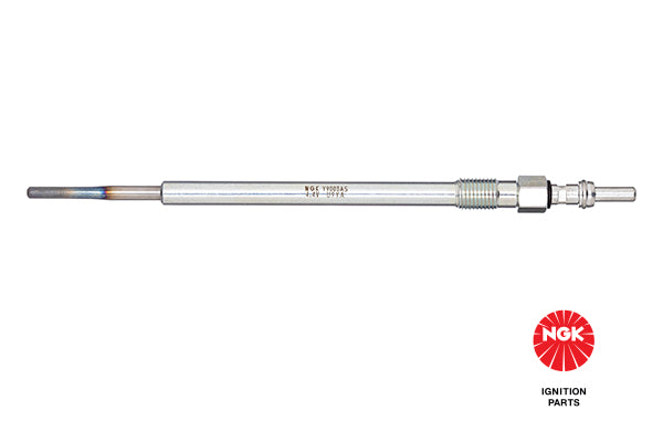 Glow plug NGK Y9003AS