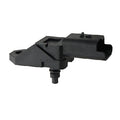 Intake manifold pressure sensor (MAP) NGK EPBBPN3-A001Z