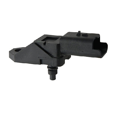 Intake manifold pressure sensor (MAP) NGK EPBBPN3-A001Z