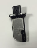 Luftmassenmesser NGK EPBMWT4-V003D
