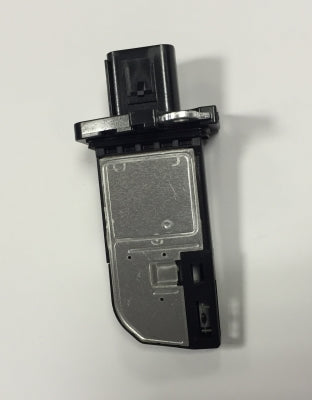 Luftmassenmesser NGK EPBMWT4-V003D