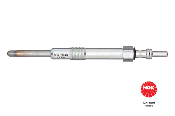 Glow plugs (set of 2) NGK Y1030J