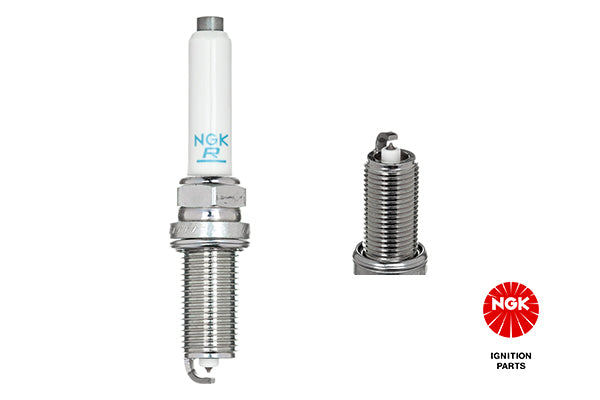 Zündkerze NGK PLFER7A8EG