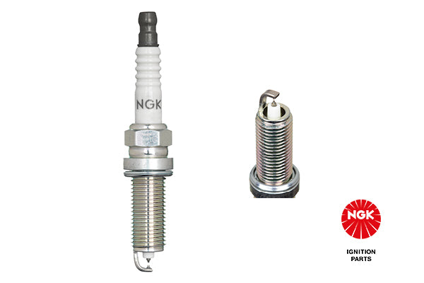 Zündkerze NGK DILKAR6Q8