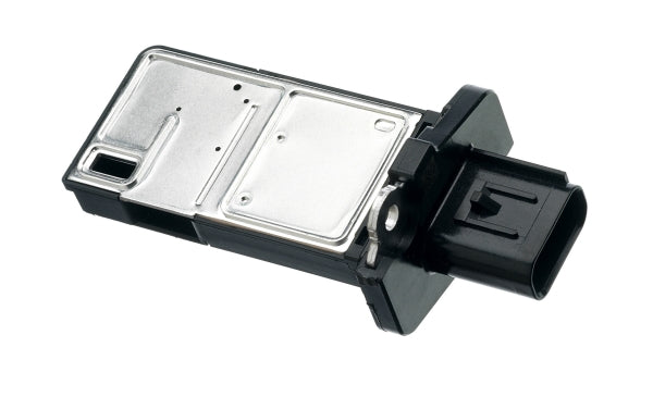 Luftmassenmesser NGK EPBMWT4-A001D