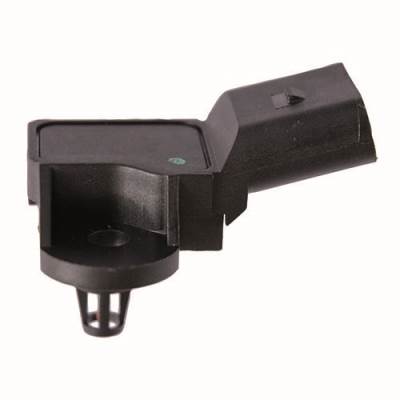 Saugrohrdrucksensor (MAP) NGK EPBBPT4-V002Z