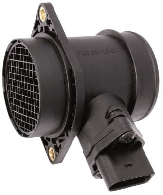 Luftmassenmesser NGK EPBMFN5-D012H