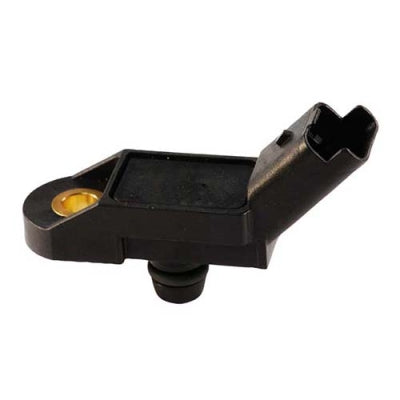 Saugrohrdrucksensor (MAP) NGK EPBMPN3-A007Z