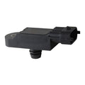 Intake manifold pressure sensor (MAP) NGK EPBBPN3-V007Z