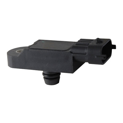 Intake manifold pressure sensor (MAP) NGK EPBBPN3-V007Z