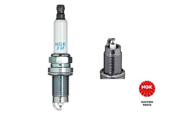 Zündkerze NGK IZFR6P7