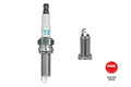 Spark plug NGK LZKR6AI-10G