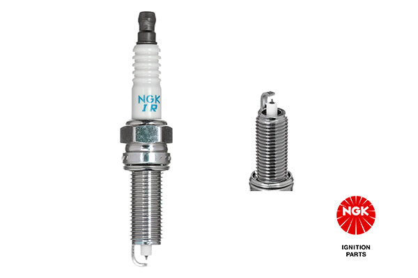 Spark plug NGK LZKR6AI-10G