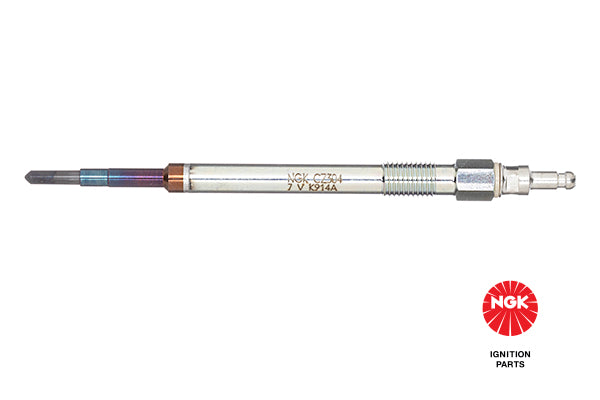 Glow plug NGK CZ304