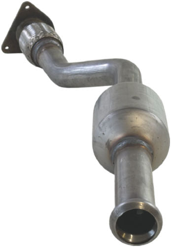 Catalizador Bosal 099025