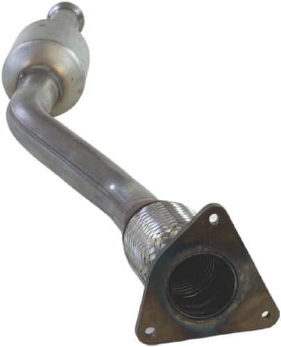 Catalizador Bosal 099025